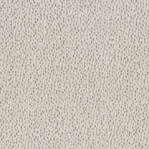 Shop for Carpet in Grass Valley, CA from Bob's Discount Carpet