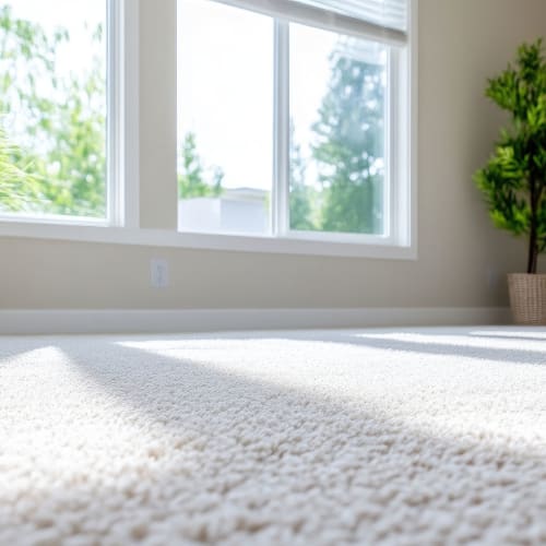 Shop for Carpet in St. Henry, OH from The Home Place by Lindsay