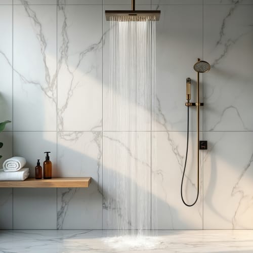 Shop for Tile flooring in St. Henry, OH from The Home Place by Lindsay