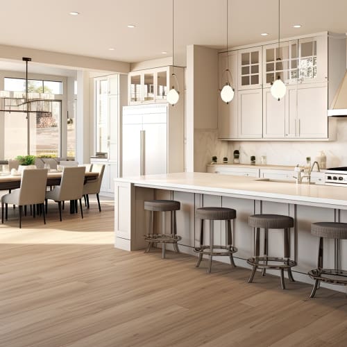 Shop for Vinyl flooring in Indianapolis, IN from Flooring Expressions