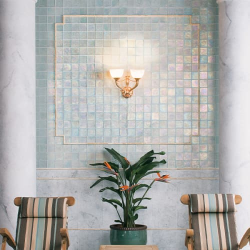 Flooring Products Flooring Innovations Palm Desert, CA and Palm