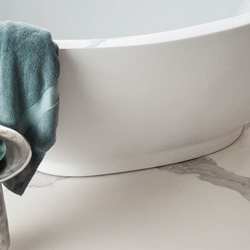 Shop for Kitchen & bath in Chico, CA from German Flooring