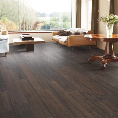 Shop for Engineered flooring in Pewaukee, WI from My New Floors Inc.