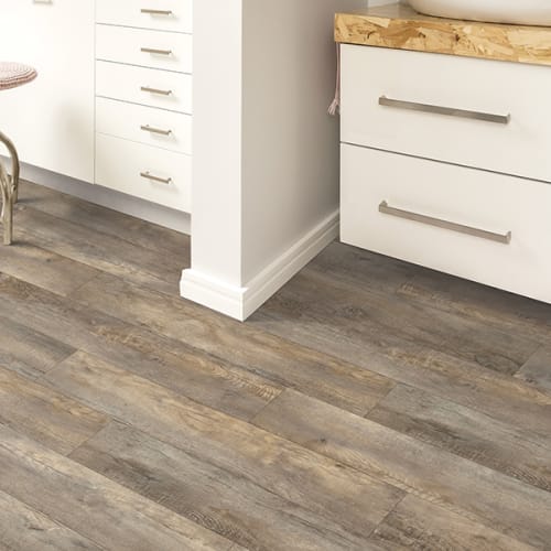 Flooring Products | Richmond Decorating Center | Richmond, Glen Allen ...