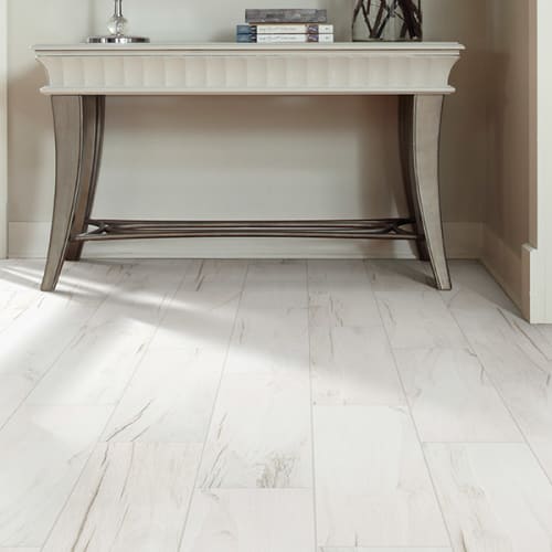 Shop for Tile flooring in Fort Worth, TX from Hiltons Flooring