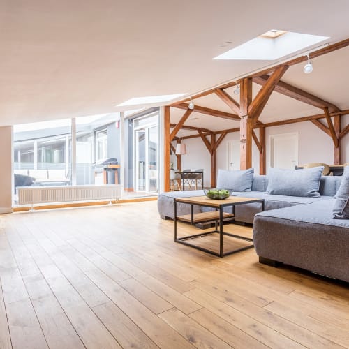 Flooring Products Nielsen Bros Flooring Bellevue, Auburn and