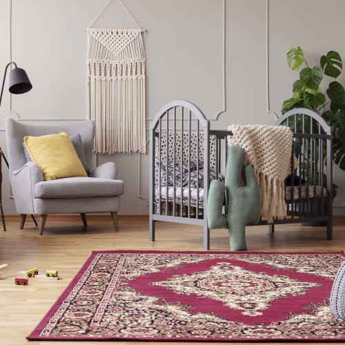 Flooring Products First Class Flooring Jackson, TN