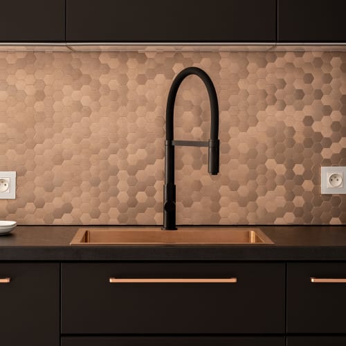 Flooring Products First Class Flooring Jackson, TN