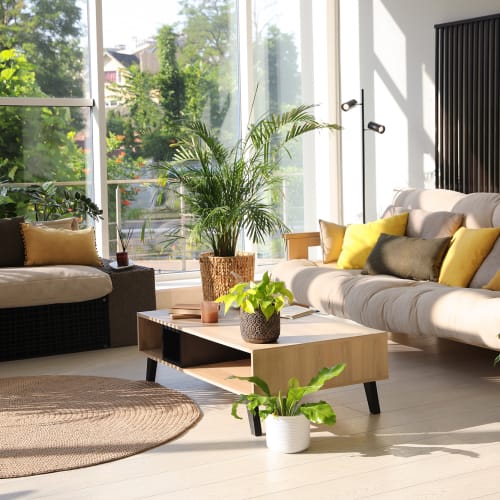 Flooring Products CSM Flooring Wilmington & Greensboro