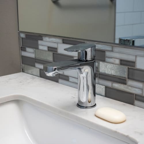 Shop for Glass tile in Woodcliff Lake, NJ from Floor & Home Inc