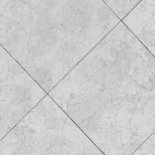 Shop for Tile flooring in Barboursville, WV from Lavalette Carpet and Tile