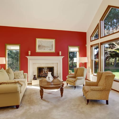 Flooring Products First Class Flooring Jackson, TN