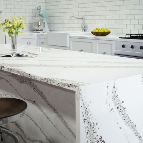 Shop for Countertops in Round Rock, TX from Floor King