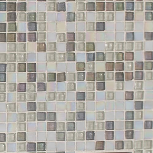 Shop for Glass tile in Sweet Home, OR from AK Carpet & More