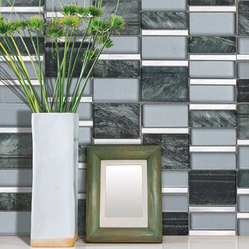 Shop for Glass tile in Chesterfield, VA from Richmond Decorating Center