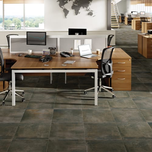 Shop for Natural stone flooring in Desert Hot Springs, CA from Flooring Innovations