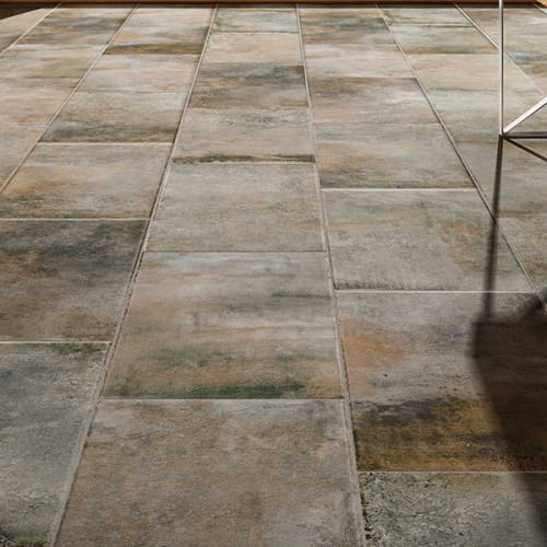 Shop for Natural stone flooring in Gilbert, AZ from Mesa Sales and Supply