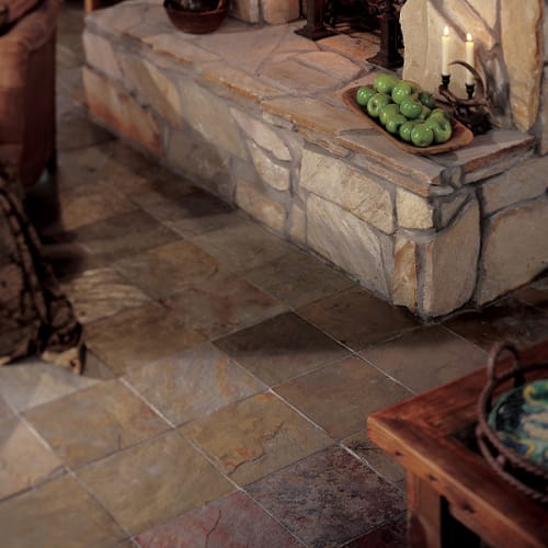 Shop for Natural stone flooring in Leamington, Ontario from Marquis Tile