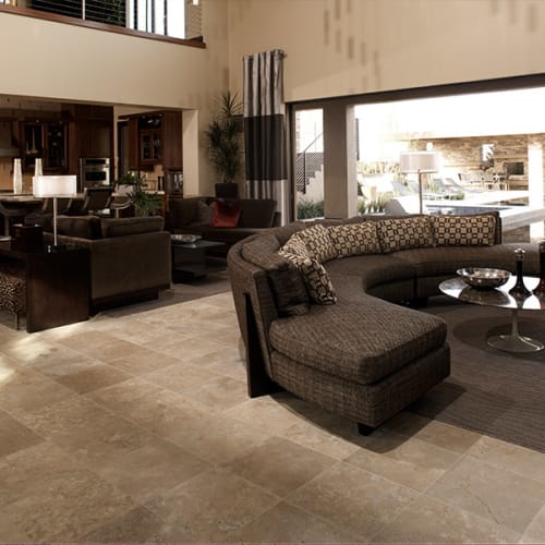 Shop for Tile flooring in Rosetown, SK from Decor Complete Ltd