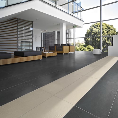 Shop for Luxury Vinyl Tile in Richmond, BC from Leader Flooring