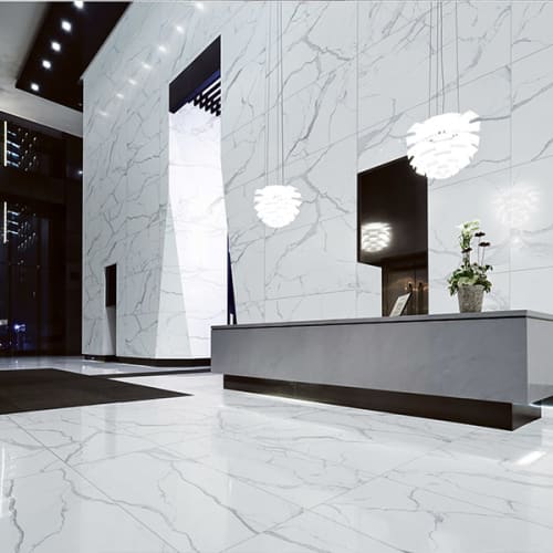 Shop for Tile flooring in Bethesda, MD from Mach & Rico Floors