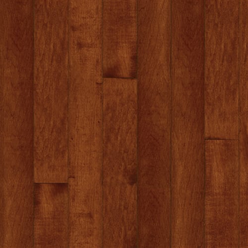 Shop for hardwood flooring in Atlanta, GA from Beckler's Flooring Center