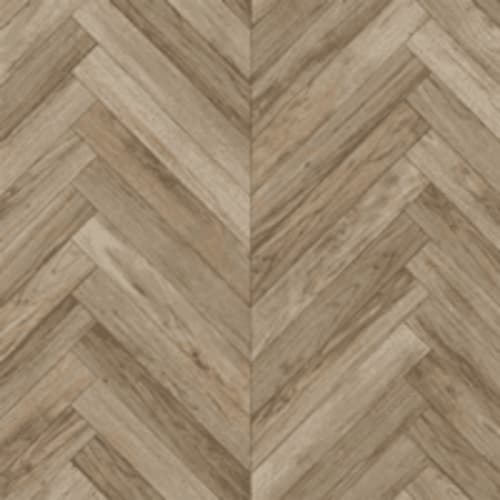 Shop for vinyl flooring in Rome, GA from Beckler's Flooring Center