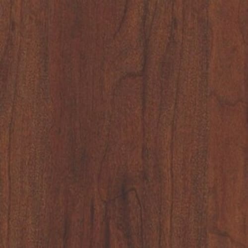 Laminate flooring in Wentzville from Beseda Flooring & More