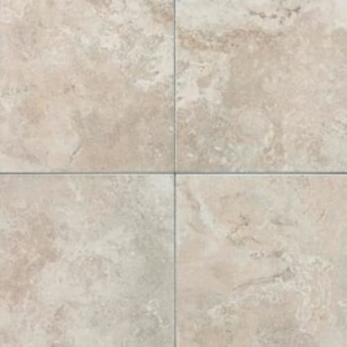 Tile flooring in St. Louis from Beseda Flooring & More