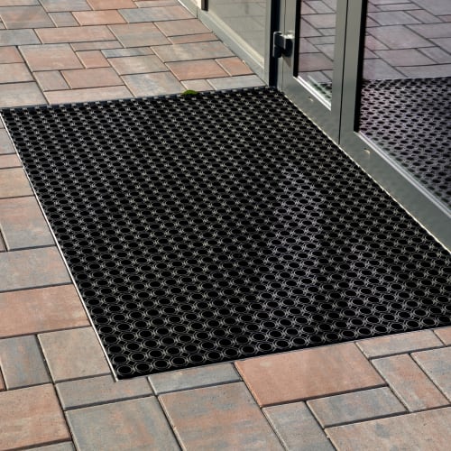 Shop for Entrance matting in Plymouth, MA from Boston Home and Office Flooring Inc