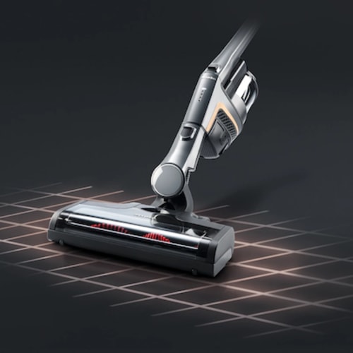 Flooring Products Bougainville Flooring Super Store Honolulu, HI