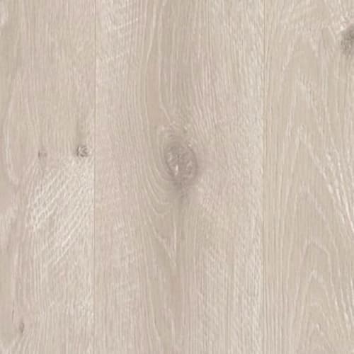 Laminate flooring in Woodbridge VA from Carpetland