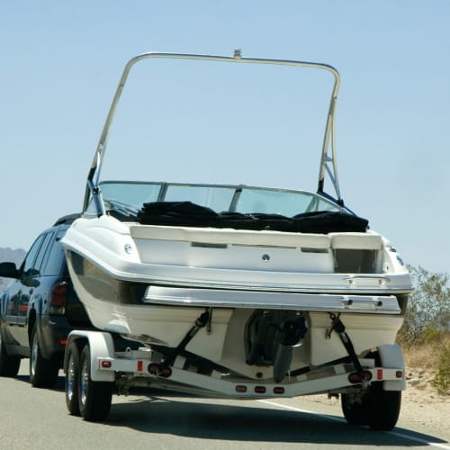 Shop for Automotive boat carpet in Phoenix, AZ from Mesa Sales and Supply