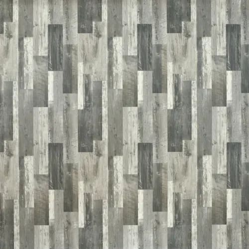 Shop for Vinyl flooring in Franklin, TN from Corlew and Perry