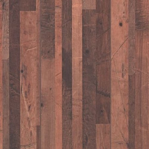 Laminate flooring in Glenrock, WY from Don's Mobile Carpet