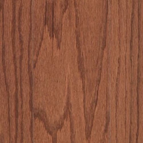 Hardwood flooring in Colchester, VT from Elegant Floors