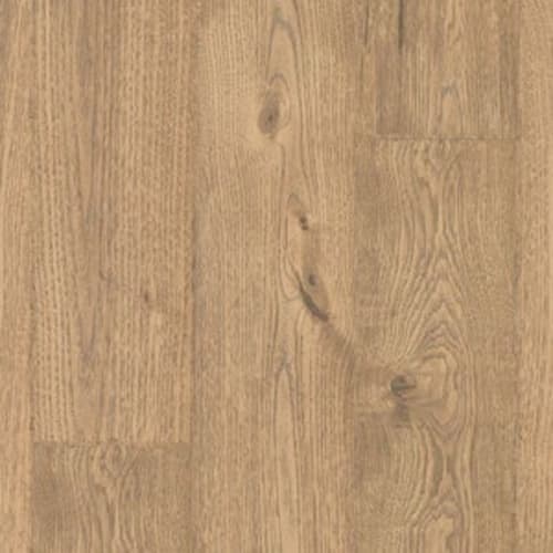 Laminate flooring in South Burlington, VT from Elegant Floors