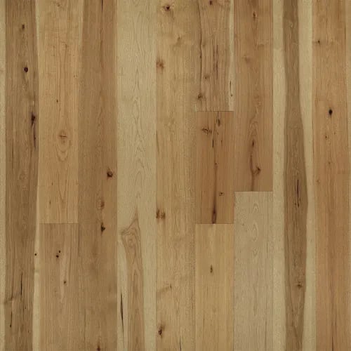Shop for Hardwood flooring in Portland, OR from H&W Carpets Inc