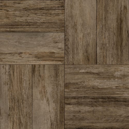 Shop for Vinyl flooring in Girard, PA from J’s Flooring Center