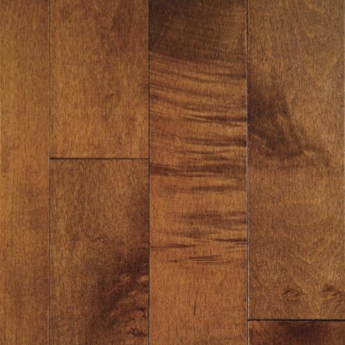 Shop for Hardwood flooring in Freehold, NJ from Just Carpets & Flooring Outlet