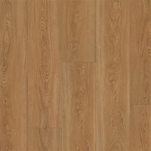 Shop for Luxury vinyl flooring in Brick, NJ from Just Carpets & Flooring Outlet