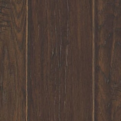 Hardwood flooring in St. Charles, MO from Michael's Flooring Outlet