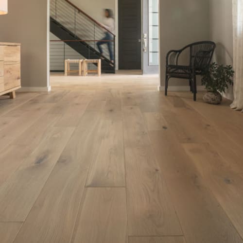 Shop for Hardwood flooring in Rancho Mirage, CA from Mod Floors