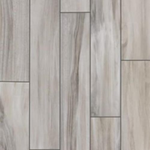 Shop for Tile flooring in Paradise Valley, AZ from State 48 Floors