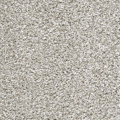 Shop for Carpet in Gulf Breeze, FL from Suncoast Flooring and Design