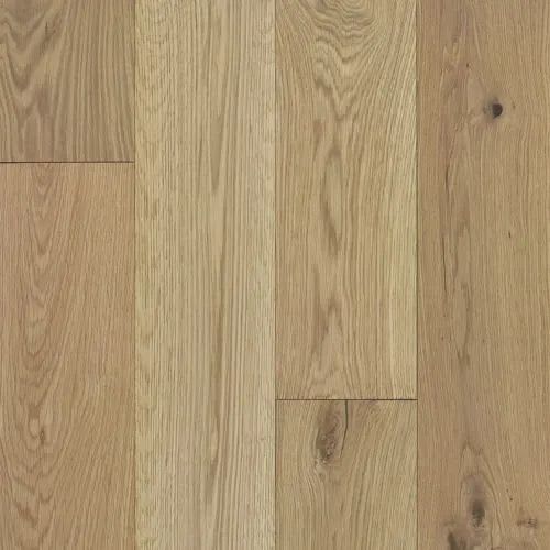 Shop for Hardwood flooring in Navarre, FL from Suncoast Flooring and Design