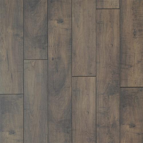Shop for Laminate flooring in Pensacola Beach, FL from Suncoast Flooring and Design