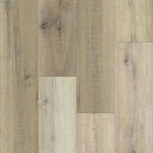 Shop for Luxury vinyl flooring in Mary Esther, FL from Suncoast Flooring and Design