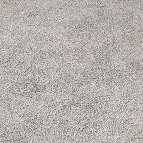 Shop for Carpet in Gulfport, MS from Flooring Dunn Right