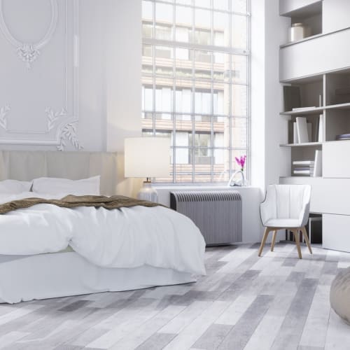 Shop for laminate flooring in Orange City, IA from Northwest Décor & TC Home Furnishings